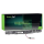 Bateria do laptopów Green Cell Bateria do Acer Aspire E5-553 14,6V 2,2Ah AC51